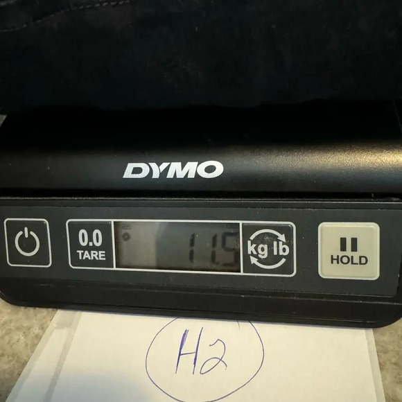 Prairie Underground Womens Denim Girdle Ankle Length Jean Leggings S Black Zip - Picture 9 of 9